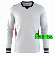 2026 HOME Long