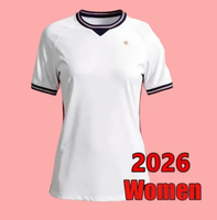 2026 HOME Woman