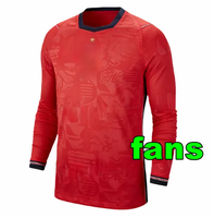 2026 AWAY Long