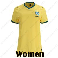 Women Home