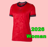 2026 AWAY Woman