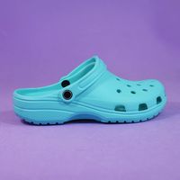 Item#10