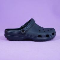 Item#7