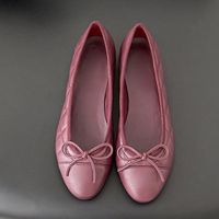 Color 23
