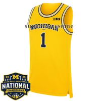 7Yellow-CPatch