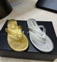 Gold-