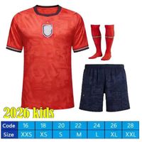 2627 Away kids