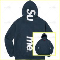 Sup-5