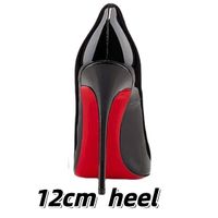 12cm heels+og bag