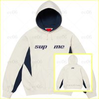Sup-35