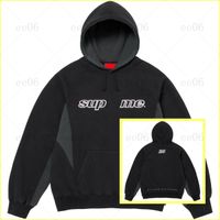Sup-37