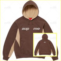 Sup-33