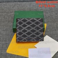 Multi