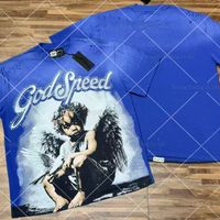 T Shirt 26