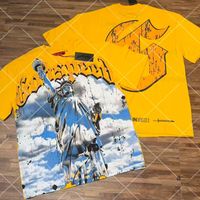 T Shirt 18