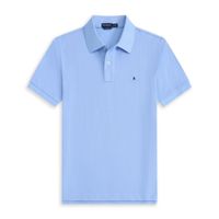 Shirt B121