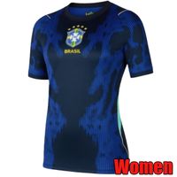 2026 women away