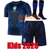 2026 kids away socks