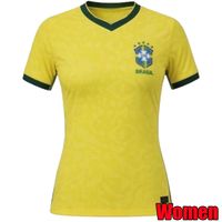 2026 women home