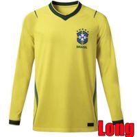 2026 home long