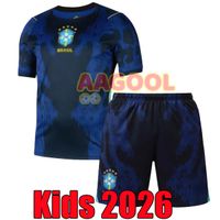 2026 kids away