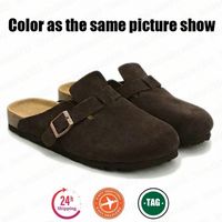 Mustard High-heel