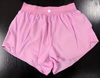 Shorts 4