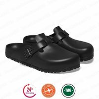 A24 clogs