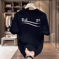 A1