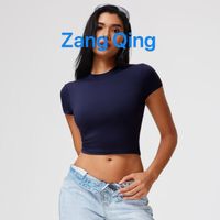 #14