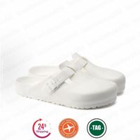 A29 clogs