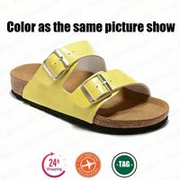 bluish yellow