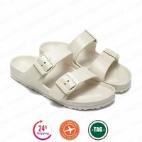 A32 clogs