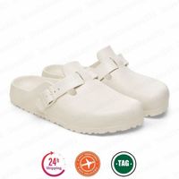 A27 clogs
