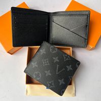 Black flower 60895