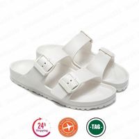 A35 clogs