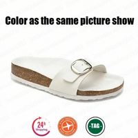 A2 clogs