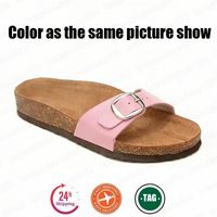 A5 clogs