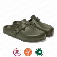 A28 clogs