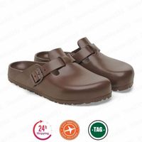 A26 clogs