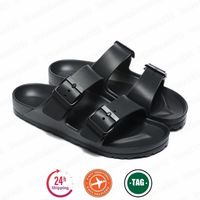 A33 clogs
