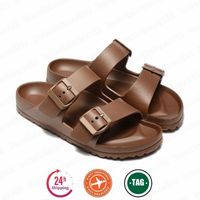 A34 clogs