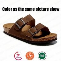 deep orange