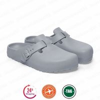 A25 clogs