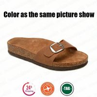 A3 clogs