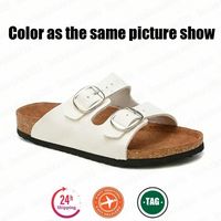 Light Tan