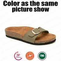 A6 clogs