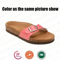 A8 clogs