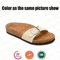 A4 clogs