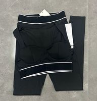 Black set